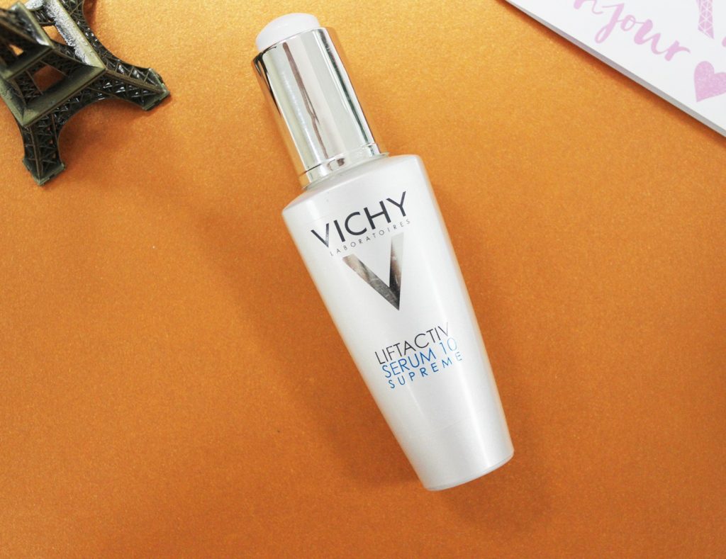 Vichy Liftactiv Serum 10
